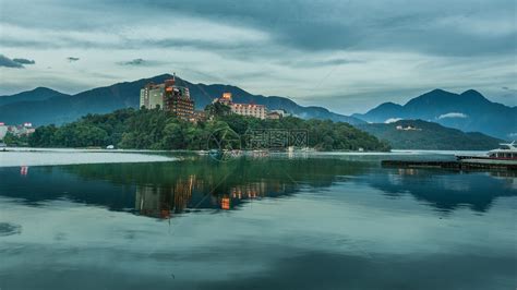 台灣風景圖免費|超过 80000 张关于“台湾风景”和“风景”的免费图片